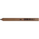 Carpenter's Graphite 32441 Pencil (by the Dozen)
