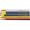 China Markers Sold by the Dozen