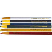 China Markers Sold by the Dozen