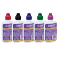 ClassiX Refill Ink, 2oz