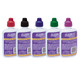 ClassiX Refill Ink, 2oz
