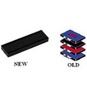 P05 Color Pads