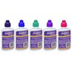 ClassiX Refill 2oz