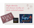 Artline Decorite Marker Sets | 1.0mm Bullet Tip