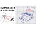 Drawing System Pens - Multi Pack Sets