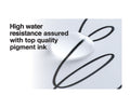 Drawing System Pens - Multi Pack Sets