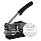 E11-754 - Pocket Embosser 1-1/2" Diameter