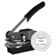 E11-755 - Pocket Embosser 1-1/2" Diameter