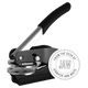E11-756 - Pocket Embosser 1-1/2" Diameter