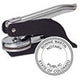 E11-Colorado Notary Pocket Embosser 1-1/2" Diameter