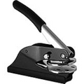 E11 - Pocket Embosser 1-1/2" Diameter