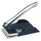 E12 - Pocket Embosser 1" x 2"