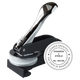 E13-755 - Desk Embosser 1-1/2" Diameter