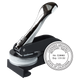 E13-816 - Desk Embosser 1-1/2" Diameter