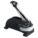 E13 - Desk Embosser 1-1/2" Diameter