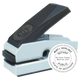 E17-754 - Plastic Desk Embosser 1-1/2" Diameter