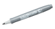 Artline Decorite Marker Sets | 1.0mm Bullet Tip
