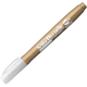 Decorite 3.0mm Flat 8-Pack Metallic Set