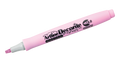 EDF-3 Artline Decorite Marker Pastel Pink
