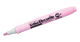 Artline Decorite Marker Sets | 3.0mm Flat Tip