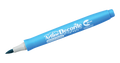 Artline Decorite Marker Sets | Brush Tip