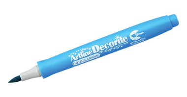 Artline Decorite