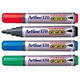 Dry Safe 2mm Bullet Permanent Markers Sold by the Dozen