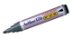 Dry-Safe Permanent Markers | 2.0mm Bullet Tip