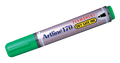 EK-170 Dry-Safe Permanent Marker Green