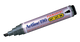 Dry-Safe Permanent Markers | 2.0-5.0mm Chisel Tip