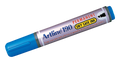 EK-190 Dry-Safe Permanent Marker Blue