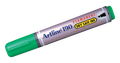 EK-190 Dry-Safe Permanent Marker Green