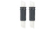 ECO-GREEN Whiteboard Marker Replacment Nibs | Chisel Nibs | 2 Pack