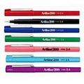 Color "Sign" Pens 0.4mm Fine Sold by the Dozen