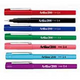 Color "Sign" Pens 0.4mm Fine Sold by the Dozen