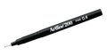 EK-200 Writing Pen Black