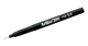 Writing Pens | 0.4mm Fine Tip