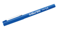 EK-200 Writing Pen Blue