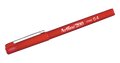 EK-200 Writing Pen Dark Red