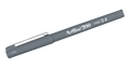 EK-200 Writing Pen Grey