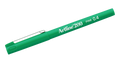 EK-200 Writing Pen Green