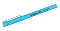 EK-200 Writing Pen Light Blue