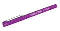 EK-200 Writing Pen Magenta