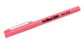 EK-200 Writing Pen Pink
