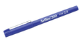 EK-200 Writing Pen Purple