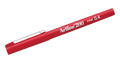 EK-200 Writing Pen Red
