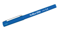 EK-200 Writing Pen Royal Blue