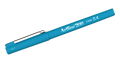 EK-200 Writing Pen Sky Blue