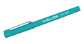 EK-200 Writing Pen Turquoise