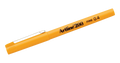 EK-200 Writing Pen Yellow